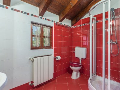 Villa Murva - Features photo 23