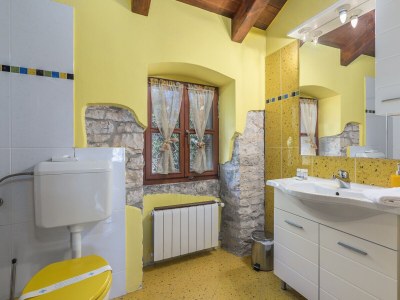 Villa Murva - Features photo 24