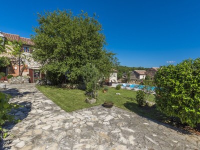 Villa Murva - Environment photo 25