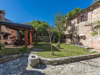 Villa Murva - Environment photo 27