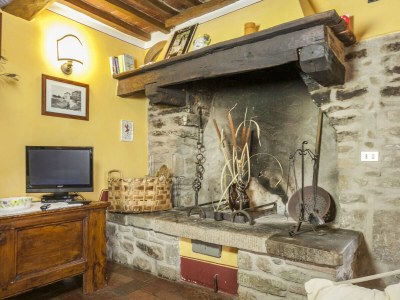 Holiday house Villa Fonte - Features photo 10