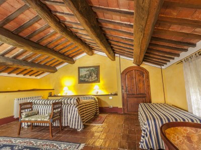 Holiday house Villa Fonte - Features photo 11