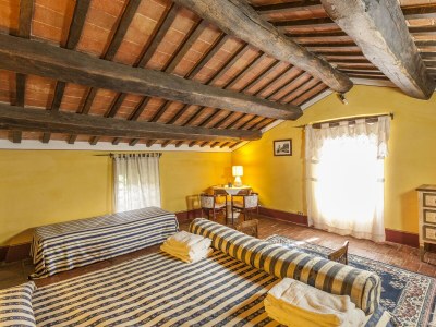 Holiday house Villa Fonte - Features photo 12