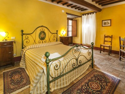 Holiday house Villa Fonte - Features photo 13