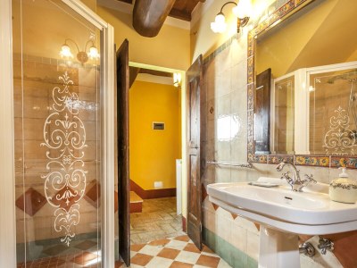 Holiday house Villa Fonte - Features photo 15