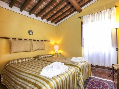 Holiday house Villa Fonte - Features photo 16