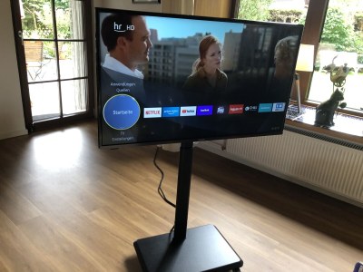 Holiday house Dream holiday home with beautiful garden - Features photo 17