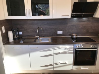 Holiday house Dream holiday home with beautiful garden - Features photo 18