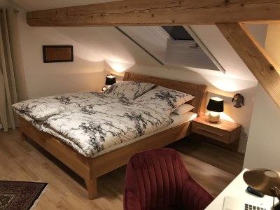 Holiday house Dream holiday home with beautiful garden - Features photo 22