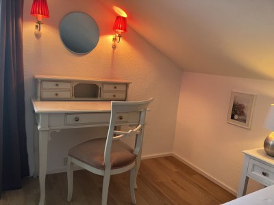 Holiday house Dream holiday home with beautiful garden - Features photo 26