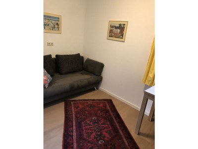 Holiday house Dream holiday home with beautiful garden - Features photo 28