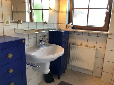 Holiday house Dream holiday home with beautiful garden - Features photo 31