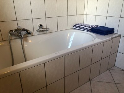 Holiday house Dream holiday home with beautiful garden - Features photo 32