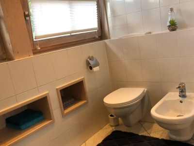 Holiday house Dream holiday home with beautiful garden - Features photo 34