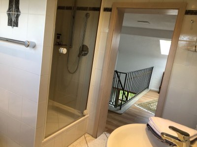 Holiday house Dream holiday home with beautiful garden - Features photo 35