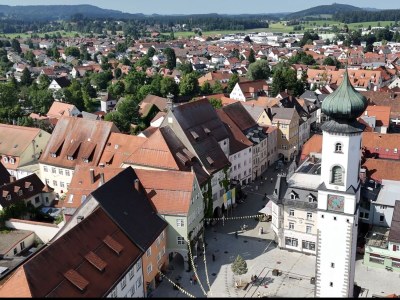 Holiday house Dream holiday home with beautiful garden - Environment photo 37