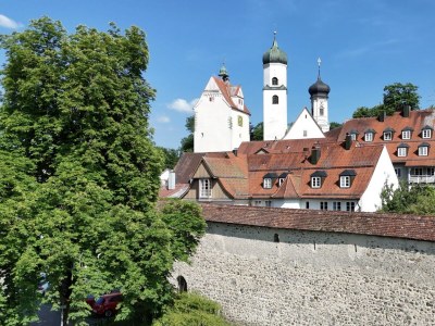 Holiday house Dream holiday home with beautiful garden - Environment photo 38