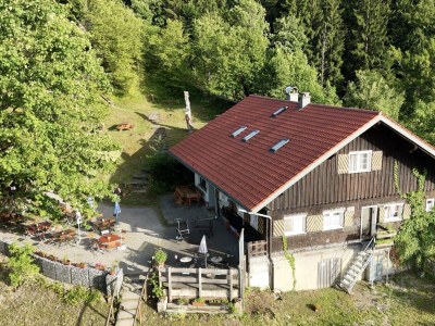 Holiday house Dream holiday home with beautiful garden - Environment photo 40