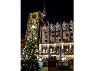 Holiday house Sundoase - Outdoor photo 8