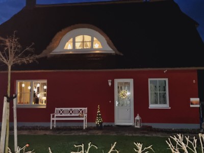 Holiday house Sundoase - Outdoor photo 12