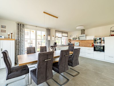 Holiday house Sundoase - Features photo 15