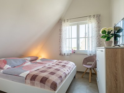 Holiday house Sundoase - Features photo 16