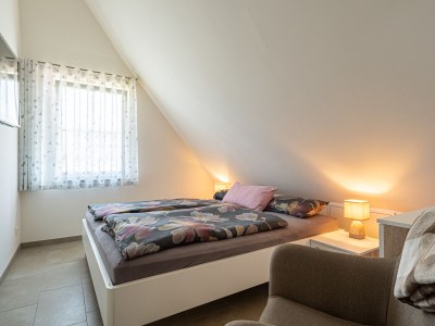 Holiday house Sundoase - Features photo 17