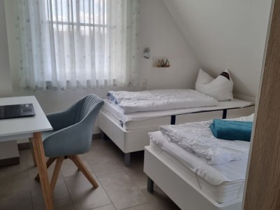 Holiday house Sundoase - Features photo 18