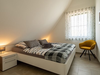 Holiday house Sundoase - Features photo 19