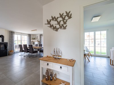 Holiday house Sundoase - Features photo 20