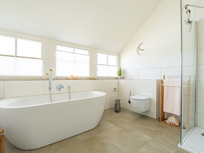 Holiday house Sundoase - Features photo 21