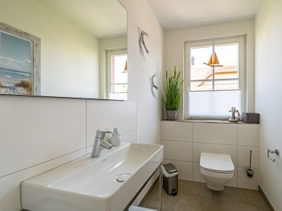 Holiday house Sundoase - Features photo 22