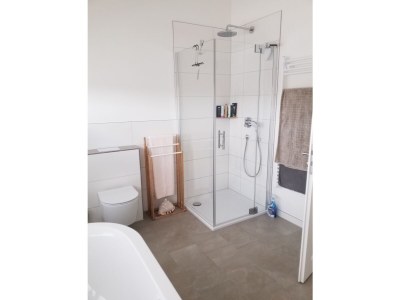 Holiday house Sundoase - Features photo 23