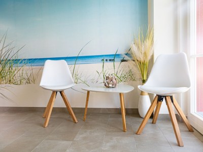 Holiday house Sundoase - Features photo 25