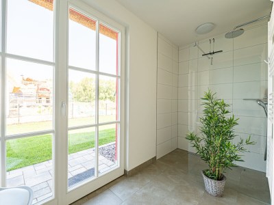 Holiday house Sundoase - Features photo 26