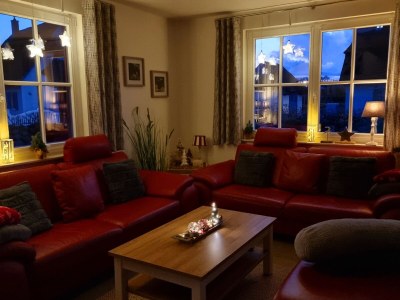 Holiday house Sundoase - Features photo 27