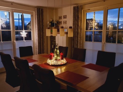 Holiday house Sundoase - Features photo 28