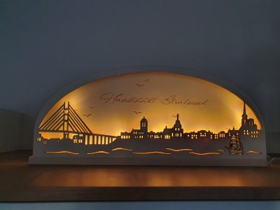 Holiday house Sundoase - Features photo 29