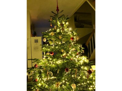 Holiday house Sundoase - Features photo 30