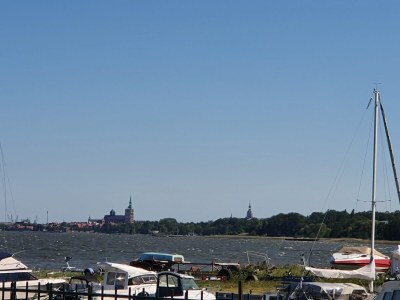 Holiday house Sundoase - Environment photo 31