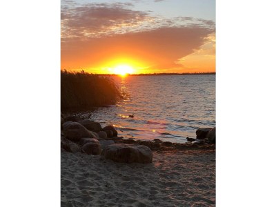 Holiday house Sundoase - Environment photo 39