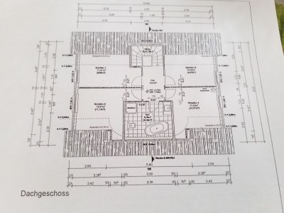 Holiday house Sundoase - Document photo 40
