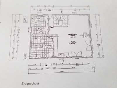 Holiday house Sundoase - Document photo 41
