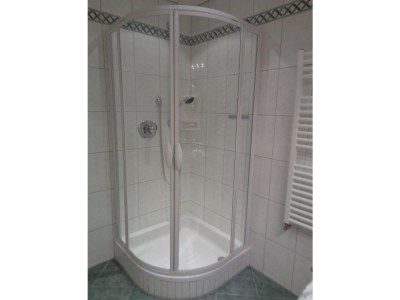 Holiday apartment Stroblbauernhof - Features photo 7