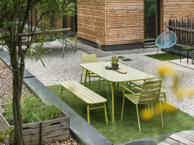 Holiday apartment To the Stubai Glacier - Forest - Outdoor photo 5