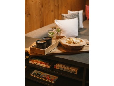 Holiday apartment To the Stubai Glacier - Forest - Features photo 15