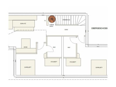 Holiday apartment To the Stubai Glacier - Forest - Document photo 41