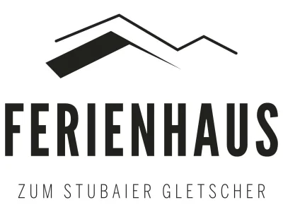 Holiday apartment To the Stubai Glacier - Forest - Document photo 42