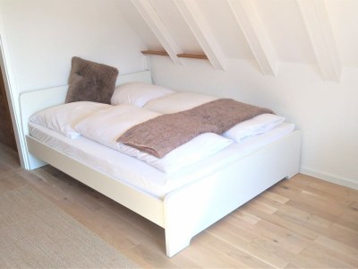 Holiday apartment Spatzennest im Haslehaus - Features photo 7