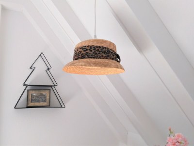 Holiday apartment Spatzennest im Haslehaus - Features photo 19